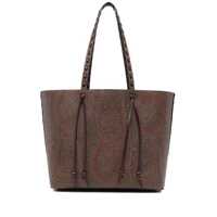 Genti de umar Etro Shoulder Bags Femei