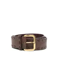 Curele ETRO Etro Belts