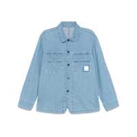 Camasi Emporio Armani Shirts Barbati