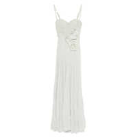 Rochii Elisabetta Franchi Dresses Femei