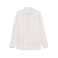 Camasi Emporio Armani Shirts Barbati