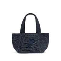 Genti de mana Patou Bags Femei