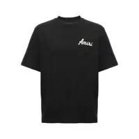 Topuri AMIRI Amiri T-Shirts And Polos