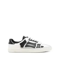 Sneakers AMIRI Amiri 'Pacific Bones' Sneakers