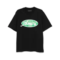 Topuri AMIRI Amiri T-Shirts