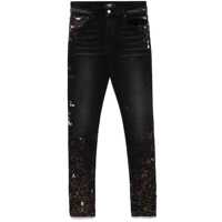 Blugi AMIRI Amiri Jeans