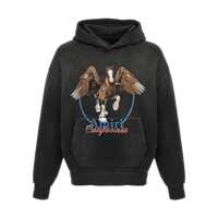Pulovere Amiri Sweatshirts Barbati