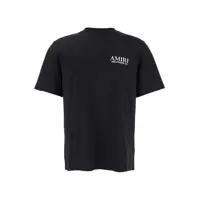 Topuri AMIRI Amiri T-Shirts
