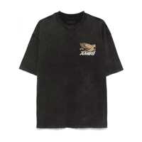 Topuri AMIRI Amiri T-Shirts