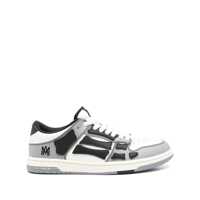 Sneakers AMIRI Amiri Sneakers