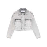 Geci Iro Outerwears Femei