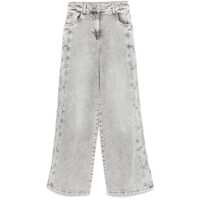Blugi Iro Jeans Femei