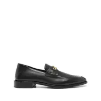 Incaltaminte AMIRI Amiri Shoes