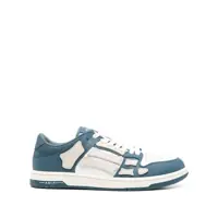 Sneakers AMIRI Amiri Sneakers