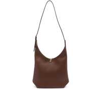Genti de mana Loulou Studio Loulou Studio Bags
