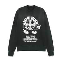 Pulovere AMIRI Amiri Sweaters