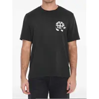 Topuri AMIRI Amiri T-Shirts