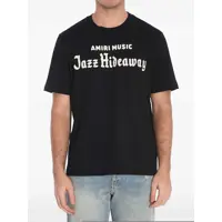 Topuri AMIRI Amiri T-Shirts