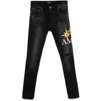 Blugi AMIRI Amiri Jeans