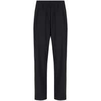 Pantaloni Laneus Pants Barbati