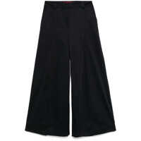 Pantaloni casual The Latest Pants Femei