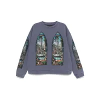 Pulovere Who Decides War Sweaters Barbati