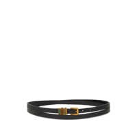 Curele ETRO Etro Belts
