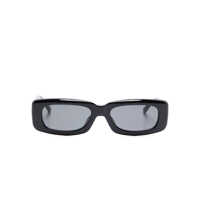 Ochelari de soare The Attico Eyewears Femei