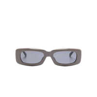 Ochelari de soare The Attico Eyewears Femei
