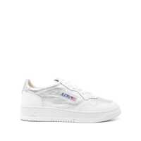 Sneakers Autry Sneakers Femei