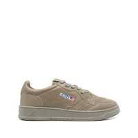 Sneakers Autry Sneakers Barbati