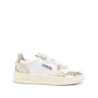 Sneakers Autry Sneakers Femei