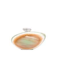 Genti de mana Benedetta Bruzziches Bags Femei