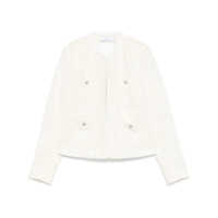 Geci Iro Jackets Femei