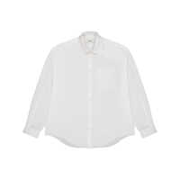 Camasi Laneus Shirts Barbati