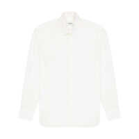 Camasi Laneus Shirts Barbati