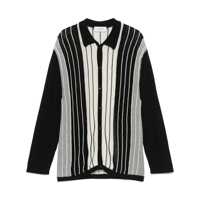 Camasi LANEUS Laneus Shirts