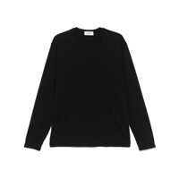 Topuri Laneus T-Shirts Barbati