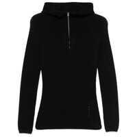Pulovere Etro Sweaters Femei