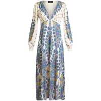 Rochii ETRO Etro Dresses