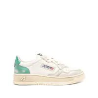 Sneakers Autry Sneakers Femei