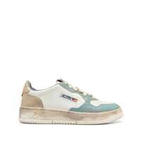 Sneakers Autry Sneakers Femei