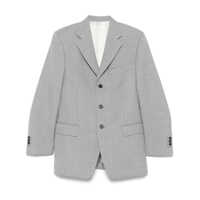 Geci Armarium Jackets Femei
