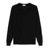 Pulovere John Smedley Sweaters Barbati