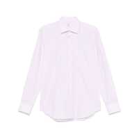 Camasi Mazzarelli Shirts Barbati