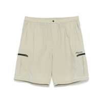 Pantaloni Mizuno 1906 Shorts Barbati