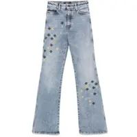 Blugi Amiri Jeans Femei