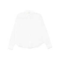 Camasi Mazzarelli Shirts Femei