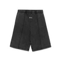 Pantaloni Gcds Shorts Barbati