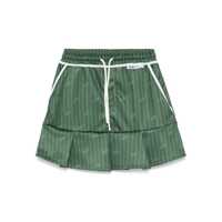 Fuste Gcds Skirts Femei